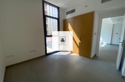 Apartment - 1 Bedroom - 1 Bathroom for rent in Souks Residential - Al Mamsha - Muwaileh - Sharjah Apartment - 1 Bedroom - 1 Bathroom for rent in Souks Residential - Al Mamsha - Muwaileh - Sharjah