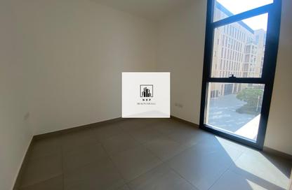 Apartment - 1 Bedroom - 1 Bathroom for rent in Souks Residential - Al Mamsha - Muwaileh - Sharjah Apartment - 1 Bedroom - 1 Bathroom for rent in Souks Residential - Al Mamsha - Muwaileh - Sharjah
