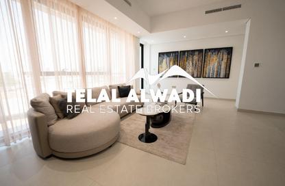 Villa - 3 Bedrooms - 5 Bathrooms for sale in Shomous Residential Complex - Sharjah Garden City - Sharjah Villa - 3 Bedrooms - 5 Bathrooms for sale in Shomous Residential Complex - Sharjah Garden City - Sharjah