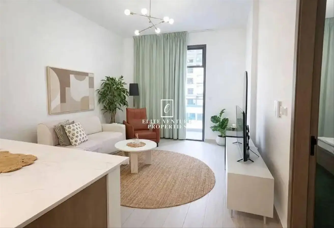 153288856 - Property Main Image