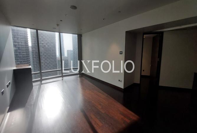 16019938 - Property Image 2