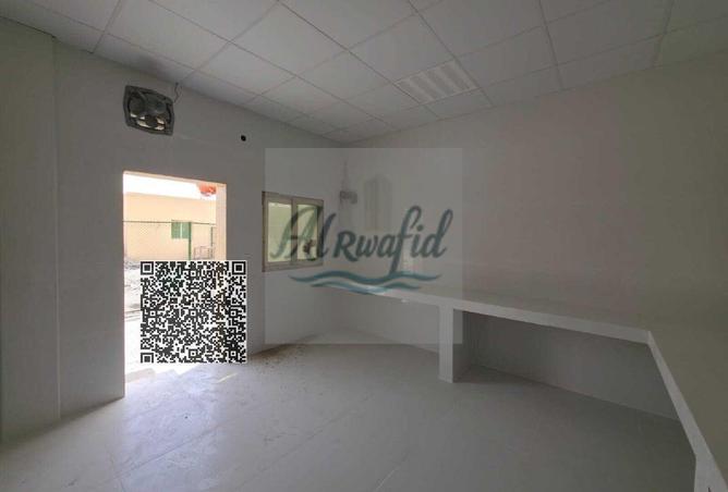 67064154 - Property Image 3