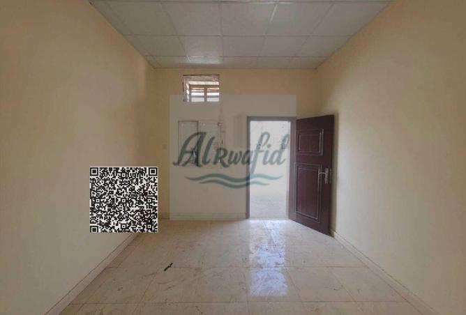 67064154 - Property Image 2