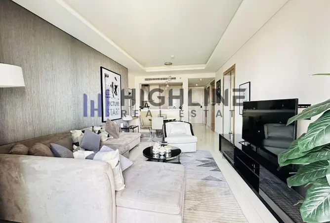 127469405 - Property Image 2