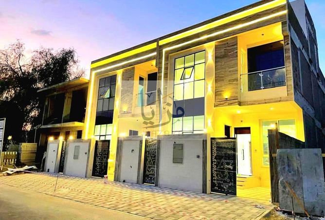 129779217 - Property Main Image