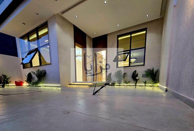 129779217 - Property Image 2