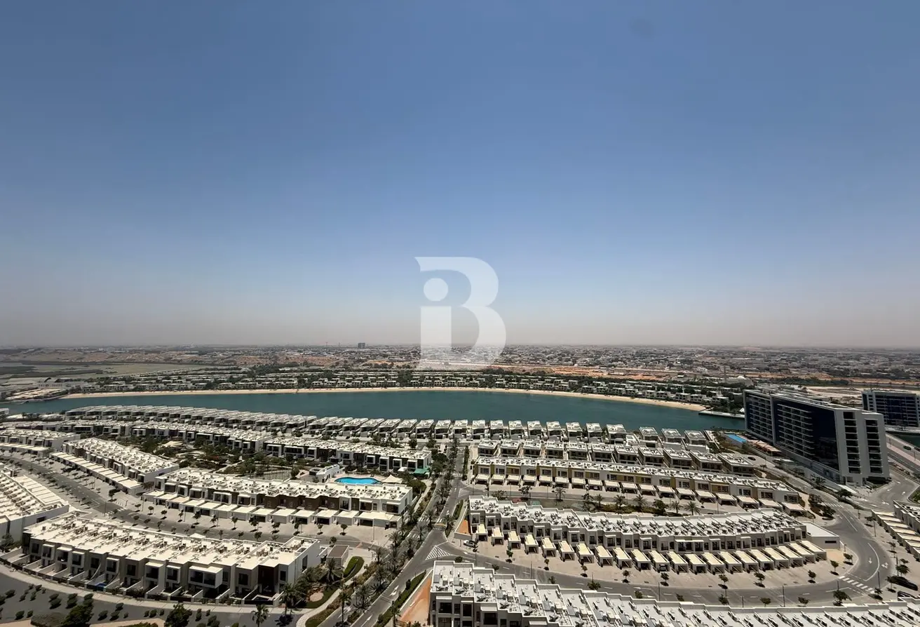144616966 - الصورة الرئيسية للعقار