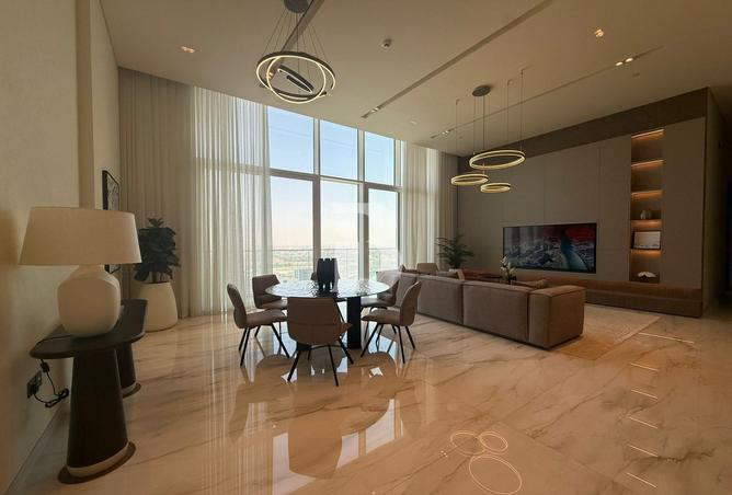 144616966 - Property Image 3
