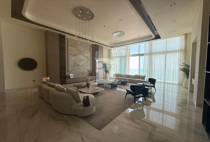 144616966 - Property Main Image