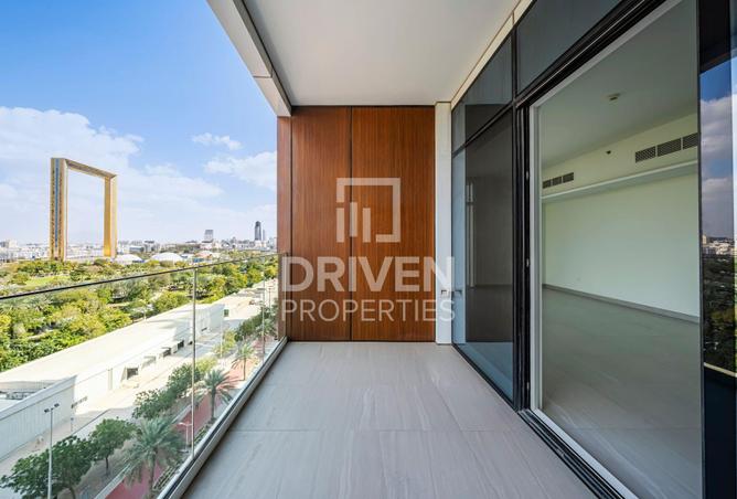 67454196 - Property Main Image