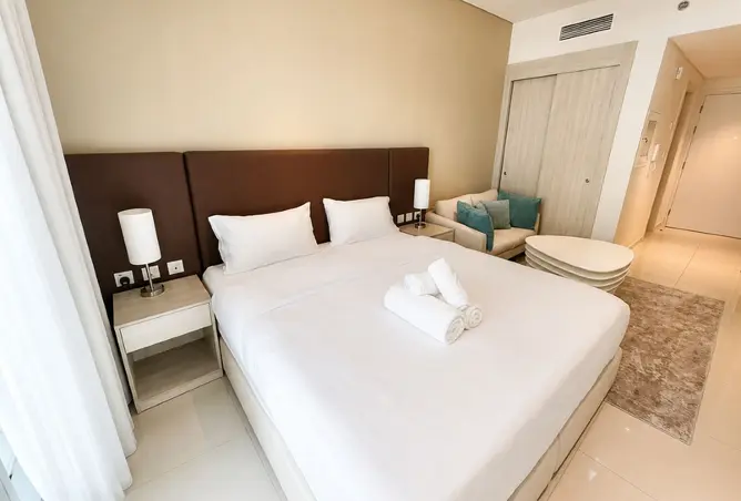 165593827 - Property Image 3