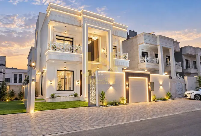 145550486 - Property Image 2