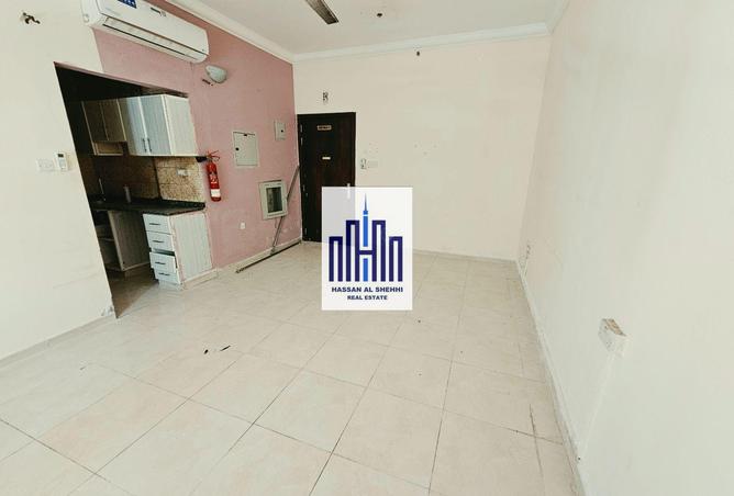 124269922 - Property Image 3