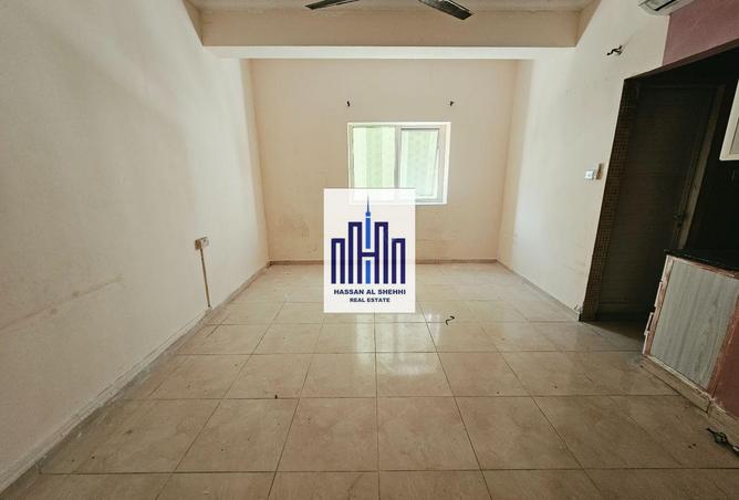 124269922 - Property Main Image
