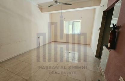 Apartment - Studio - 1 Bathroom for rent in Muwaileh - Sharjah Apartment - Studio - 1 Bathroom for rent in Muwaileh - Sharjah
