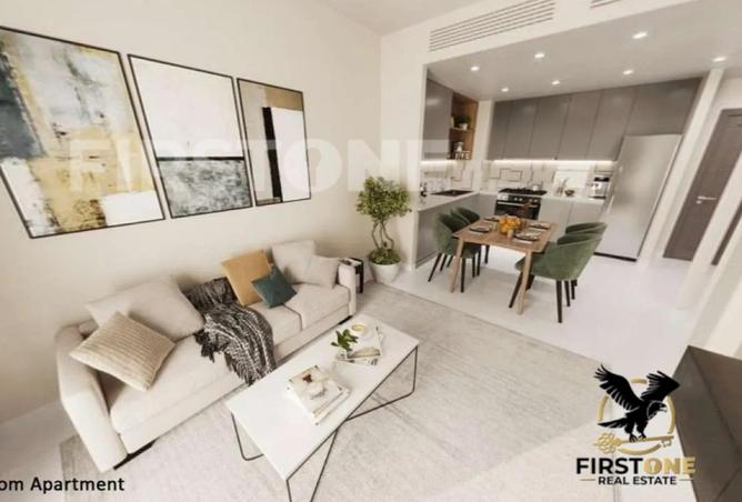 61678665 - صورة العقار 2