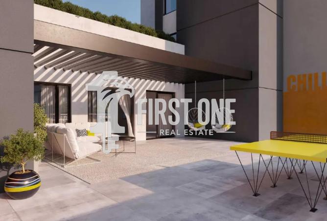 61678665 - Property Image 3