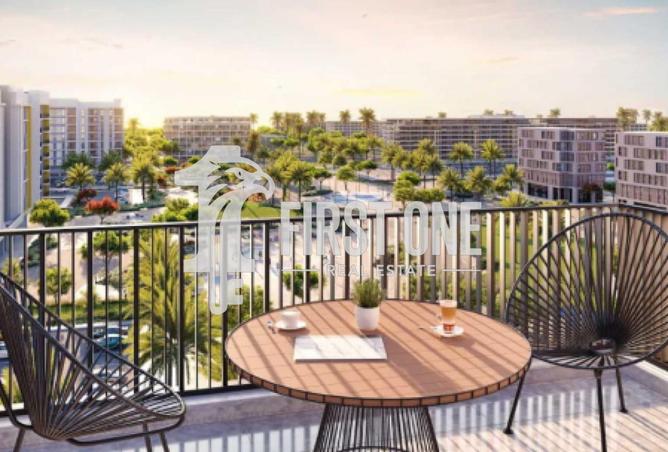 61678665 - Property Image 2