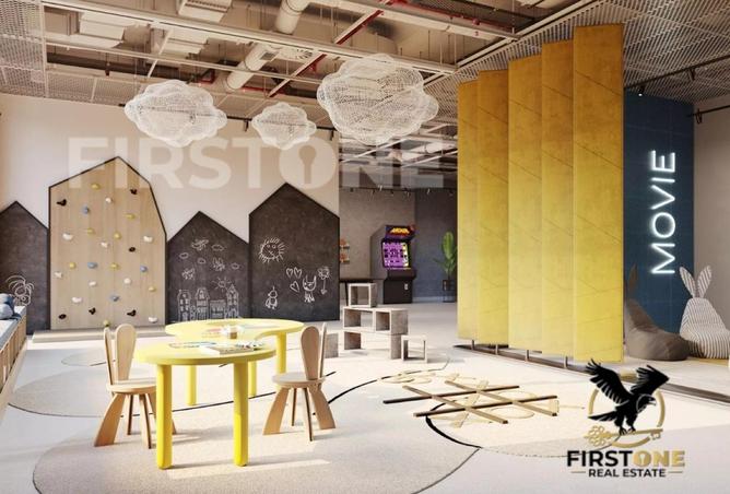 61678665 - الصورة الرئيسية للعقار