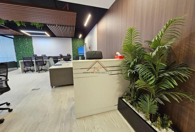 57770548 - Property Image 2