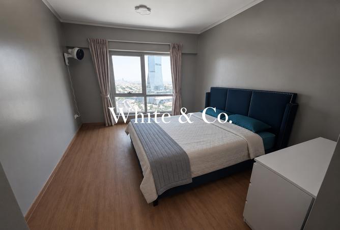 125152969 - Property Image 2