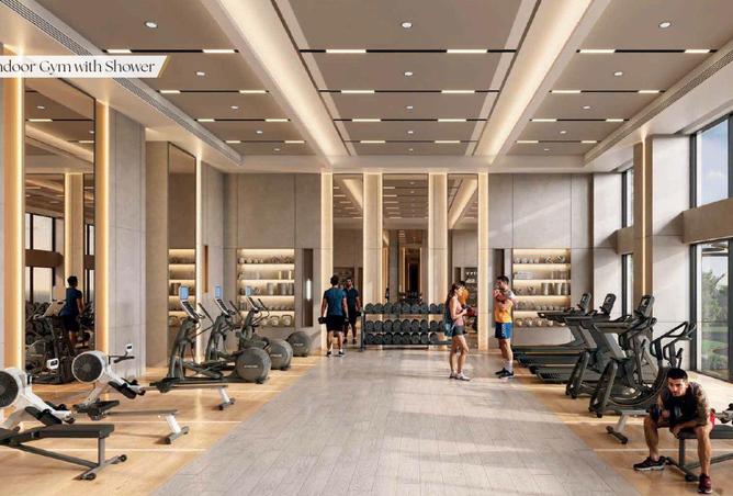 16292200 - Property Image 3