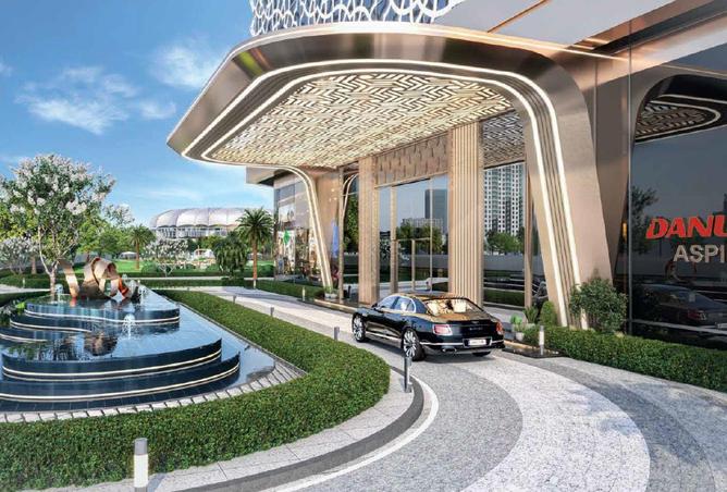 16292200 - Property Image 2