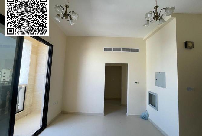 53992407 - Property Image 2