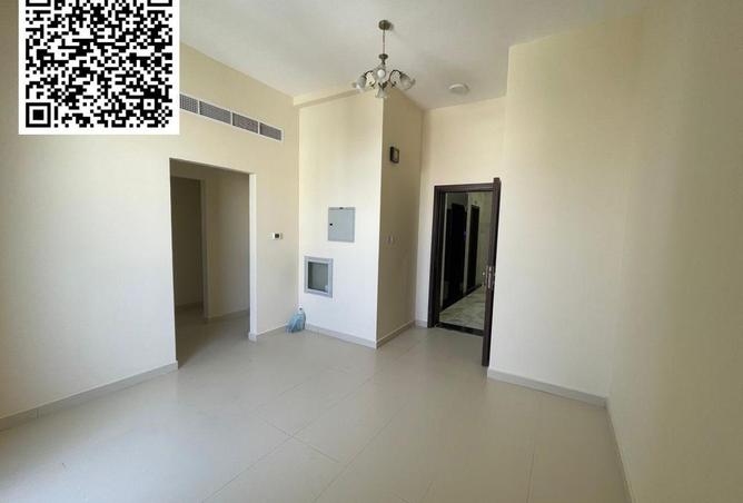 53992407 - Property Image 3