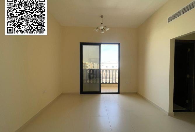 53992407 - Property Main Image
