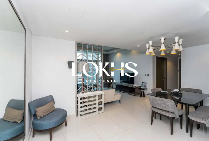 160101639 - Property Image 3