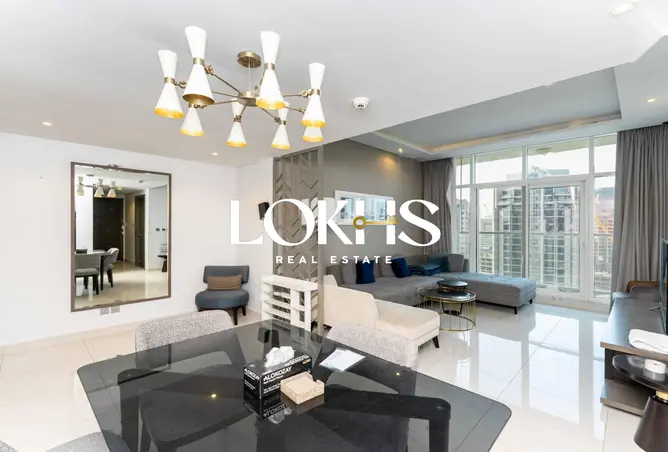 160101639 - Property Image 2
