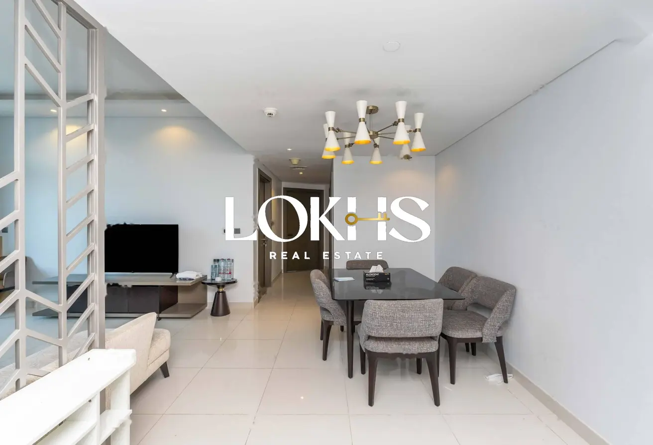 160101639 - Property Main Image