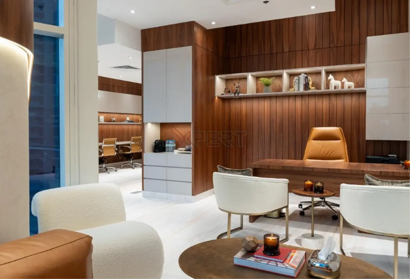 145520894 - Property Main Image