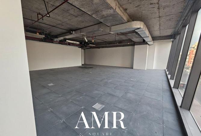 63647617 - Property Image 3