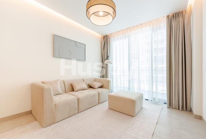 132511813 - Property Main Image