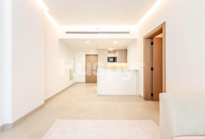 132511813 - Property Image 3