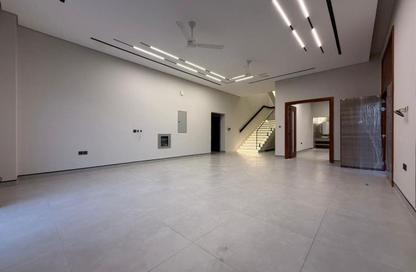 Villa - 5 Bedrooms - 7 Bathrooms for sale in Al Yasmeen 1 - Al Yasmeen - Ajman