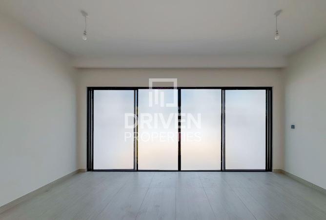 85303097 - Property Image 2