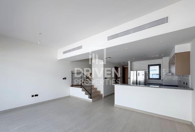85303097 - Property Main Image