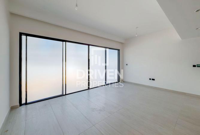 85303097 - Property Image 3