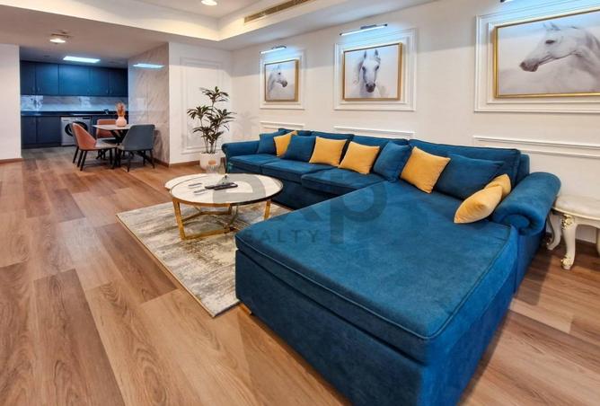 16089155 - Property Image 2