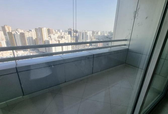 16059741 - صورة العقار 2