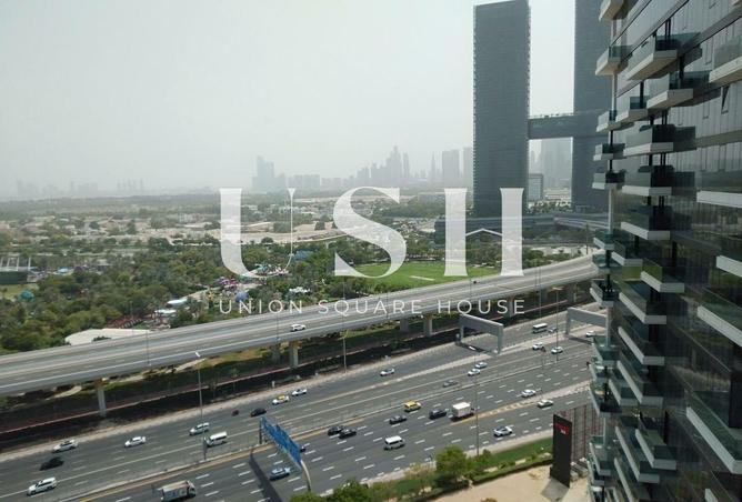 144629539 - Property Main Image