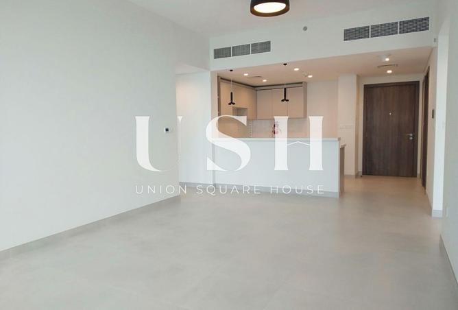 144629539 - Property Image 2