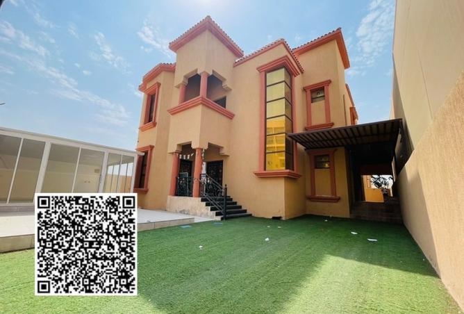 143751027 - Property Main Image