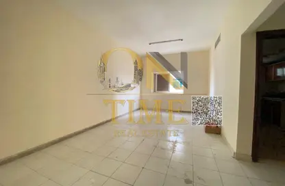 Apartment - 2 Bedrooms - 2 Bathrooms for rent in The Icon Casa 2 - Al Rashidiya 3 - Al Rashidiya - Ajman