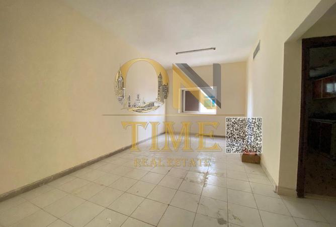 16310442 - Property Main Image