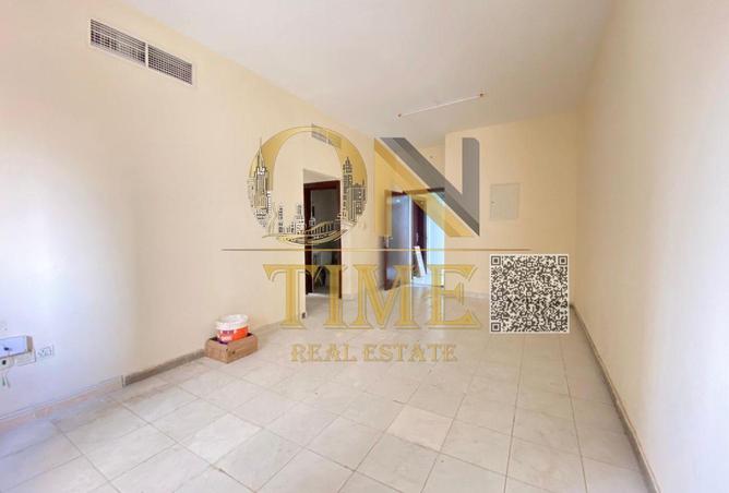 16310442 - Property Image 2