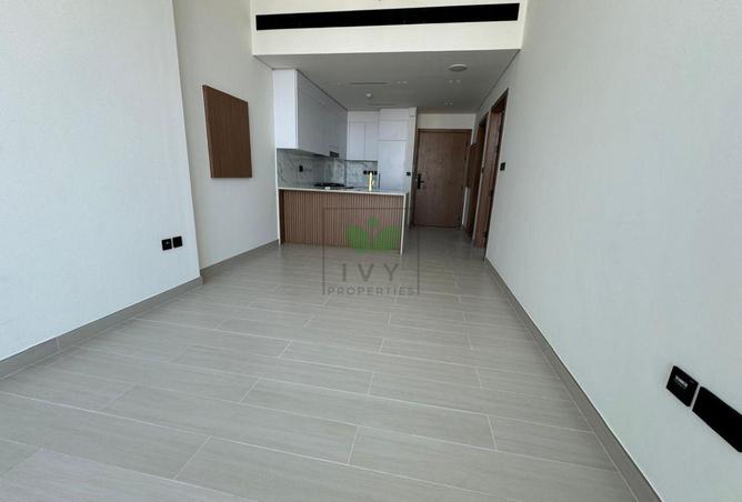 71133211 - الصورة الرئيسية للعقار